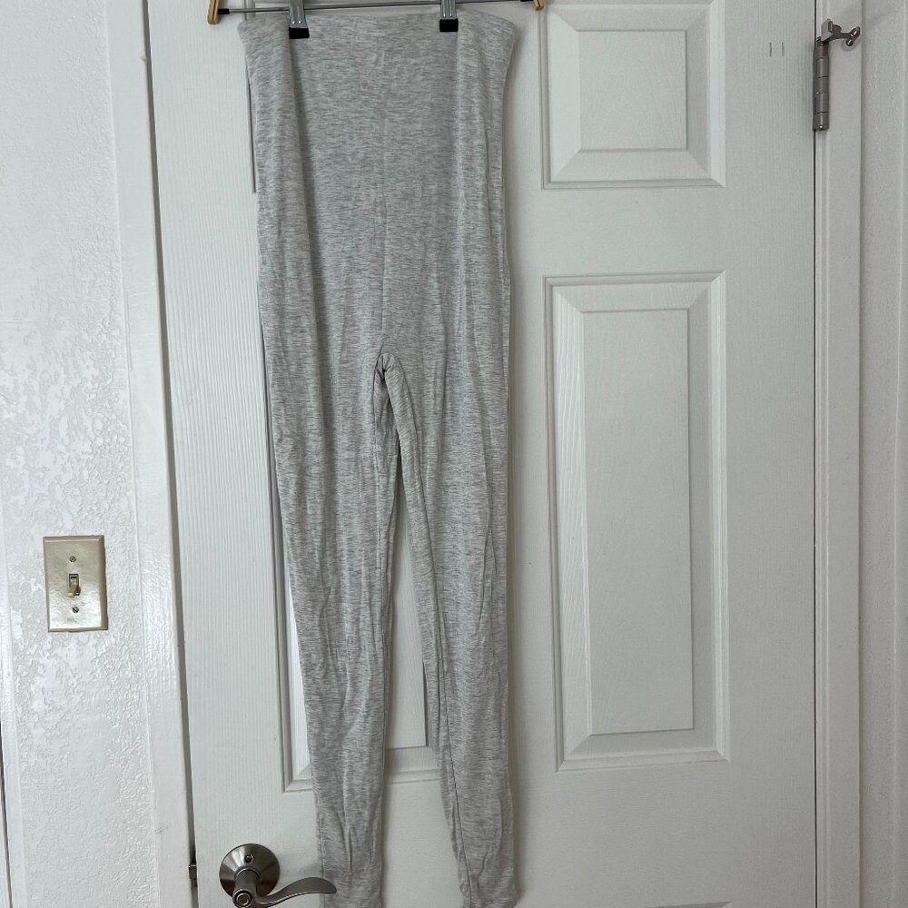 BUMPSUIT Leggings